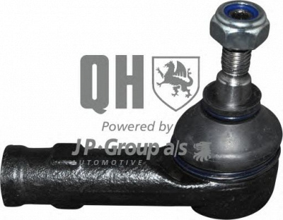 JP GROUP 1544603089 -  Наконечник поперечной рулевой тяги